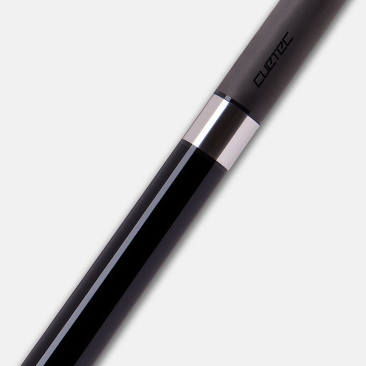 CUETEC 95-107トゥルーウッドGEN2 シリーズ – BILLIARD SQUARE