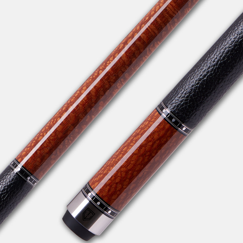 cuetec 95-106ＬＴＷトゥルーウッド CUETEC 95-106LTWトゥルーウッドGEN2 シリーズ – BILLIARD SQUARE