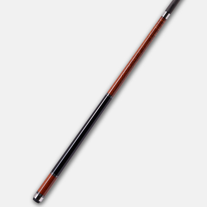 CUETEC 95-108LTWトゥルーウッドGEN2 シリーズ CUETEC 95-108NWトゥルーウッドGEN2 シリーズ – BILLIARD SQUARE