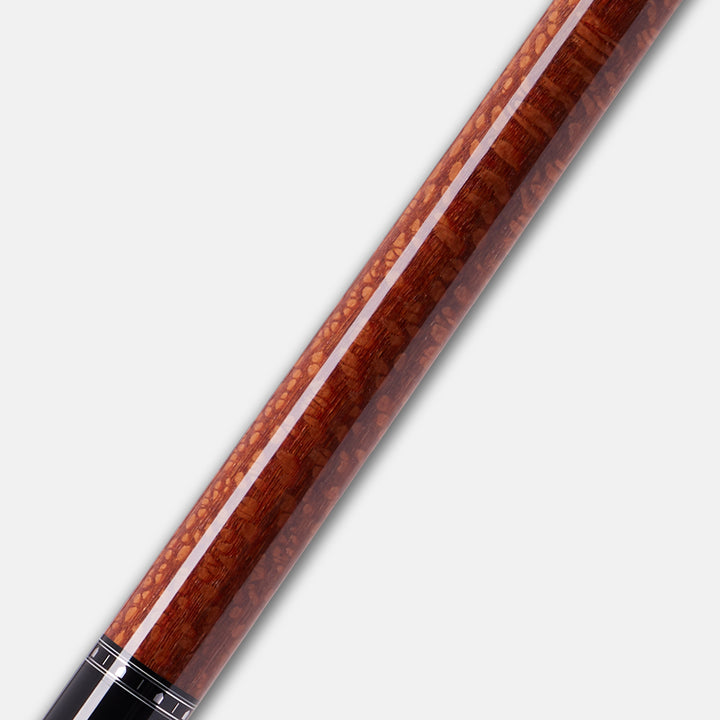 CUETEC 95-108NWトゥルーウッドGEN2 シリーズ – BILLIARD SQUARE