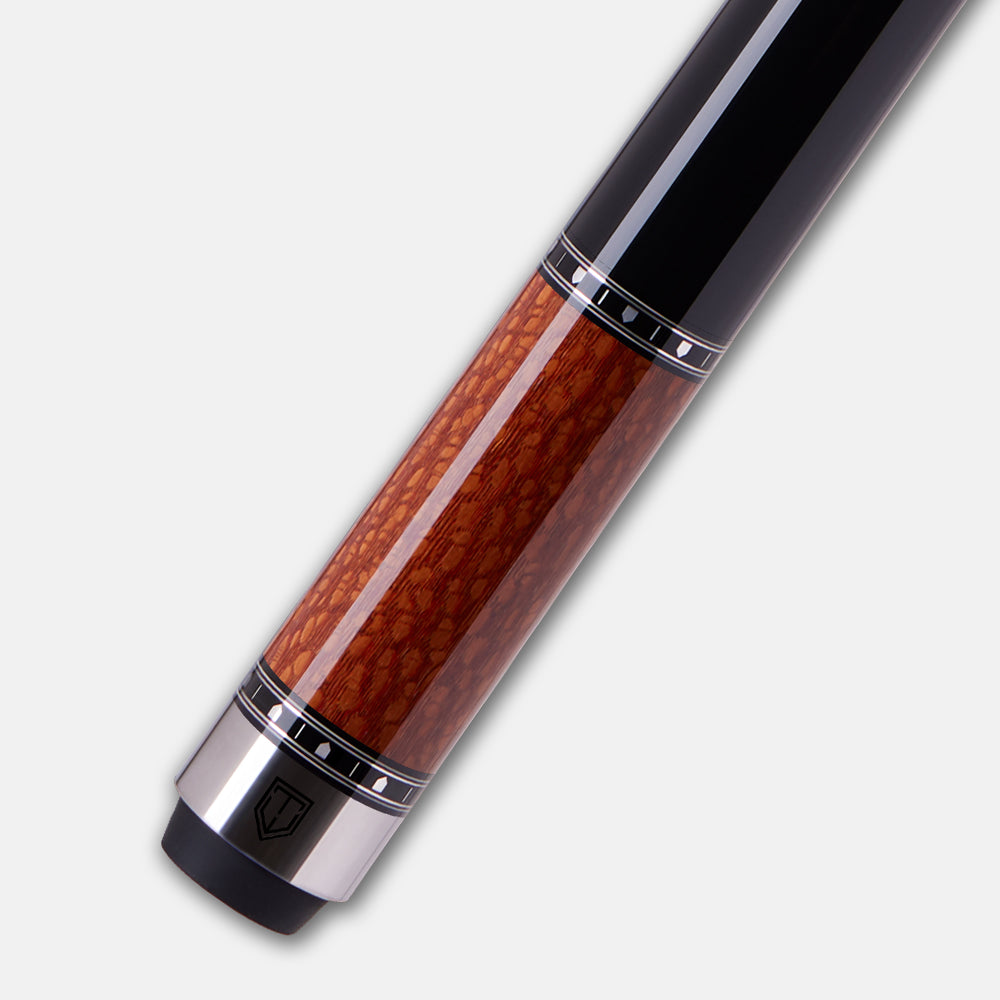 CUETEC 95-108LTWトゥルーウッドGEN2 シリーズ CUETEC 95-106LTWトゥルーウッドGEN2 シリーズ – BILLIARD SQUARE