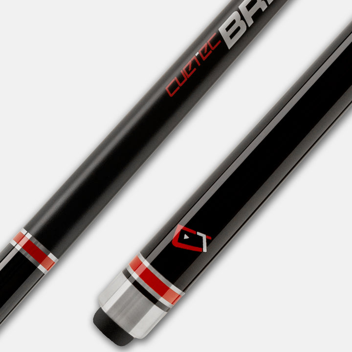 CUETEC BREACH ブレイクキュー（キューテック ブリーチ） CUETEC 95-145NW ブリーチブレイク – BILLIARD SQUARE
