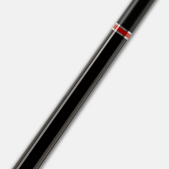 CUETEC 95-147NW ブリーチブレイク – BILLIARD SQUARE