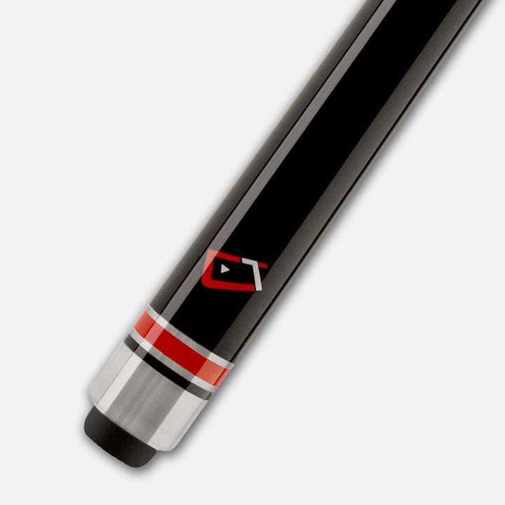 CUETEC BREACH ブレイクキュー（キューテック ブリーチ） CUETEC 95-145NW ブリーチブレイク – BILLIARD SQUARE