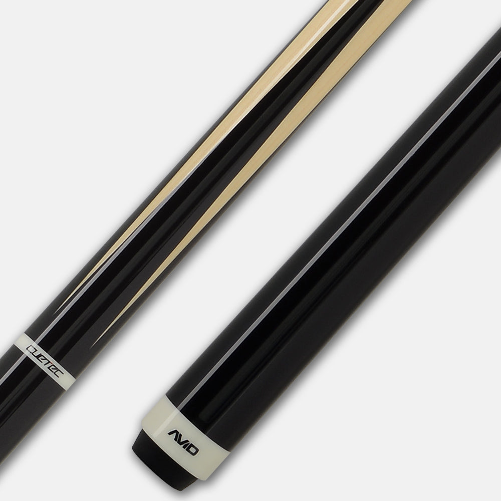 CUETEC 95-321NW エラ シリーズ – BILLIARD SQUARE