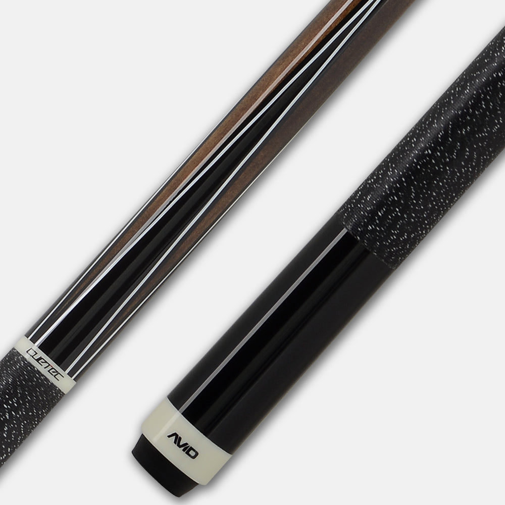 CUETEC 95-322LW エラ シリーズ – BILLIARD SQUARE