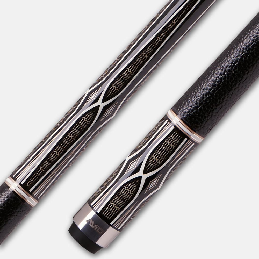 95-380_0_1080x.jpg?v=1671063782