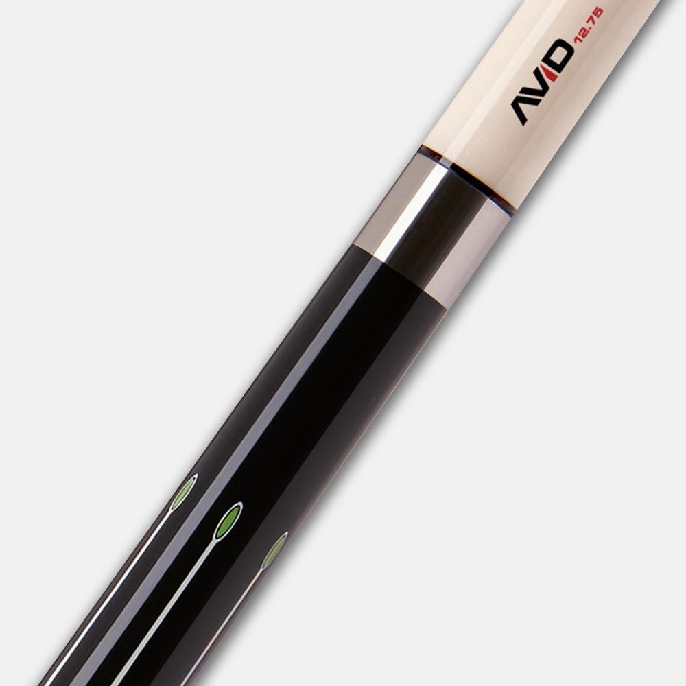 CUETEC 95-382 オプテックス シリーズ – BILLIARD SQUARE