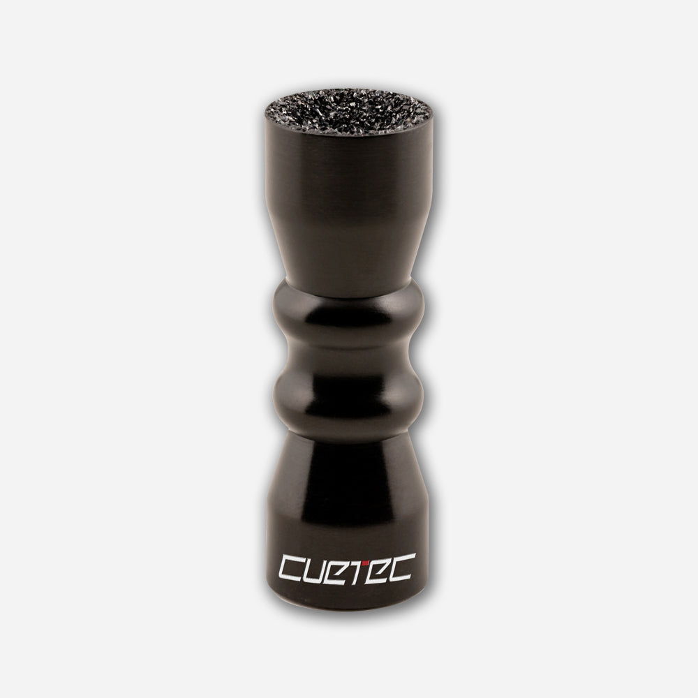 メンテナンス – BILLIARD SQUARE