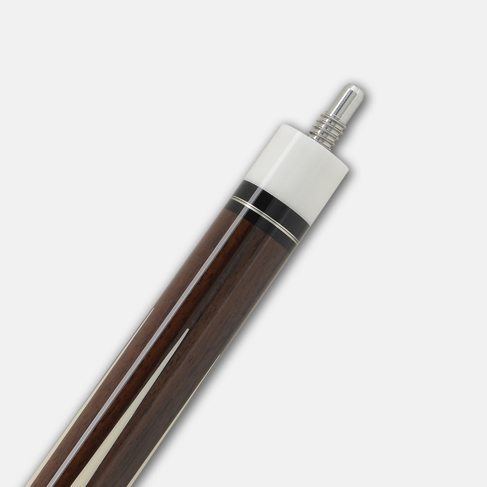 ビリヤード mezz cue astr-231 ASTR-231 Billiard Cue – Mezz USA