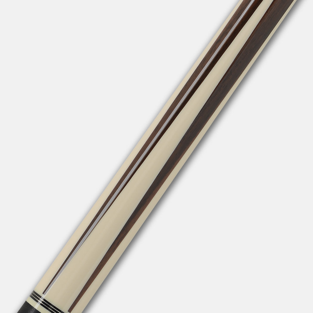 MEZZ ASTR-231 – BILLIARD SQUARE