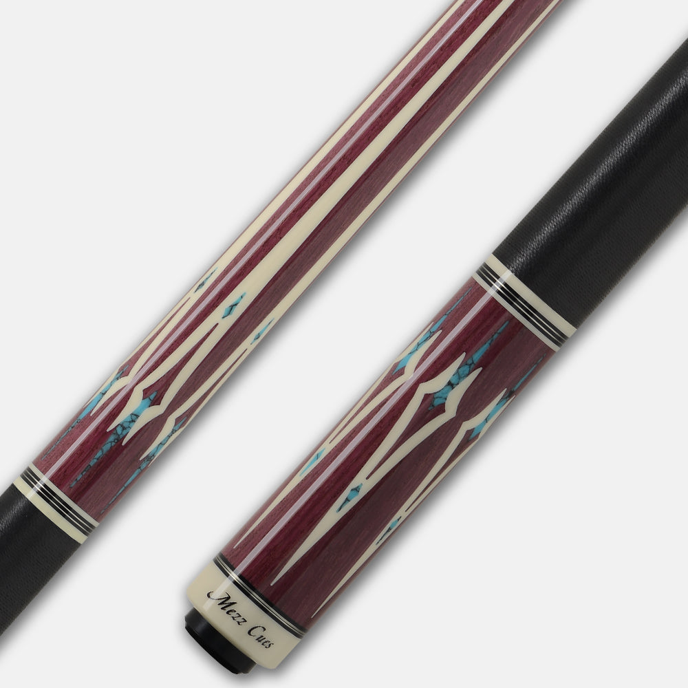 MEZZ ASTR-234 – BILLIARD SQUARE