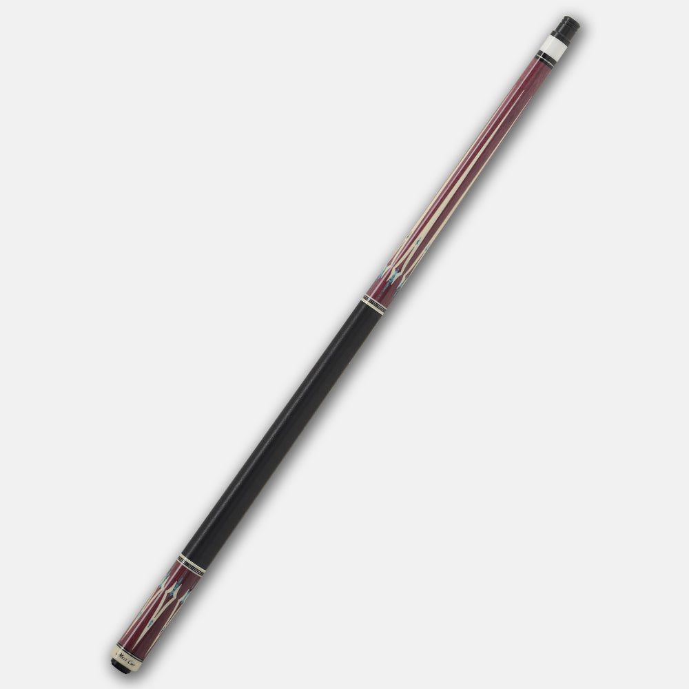 MEZZ ASTR-234 – BILLIARD SQUARE