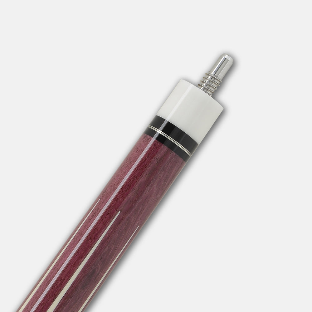 MEZZ ASTR-234 – BILLIARD SQUARE