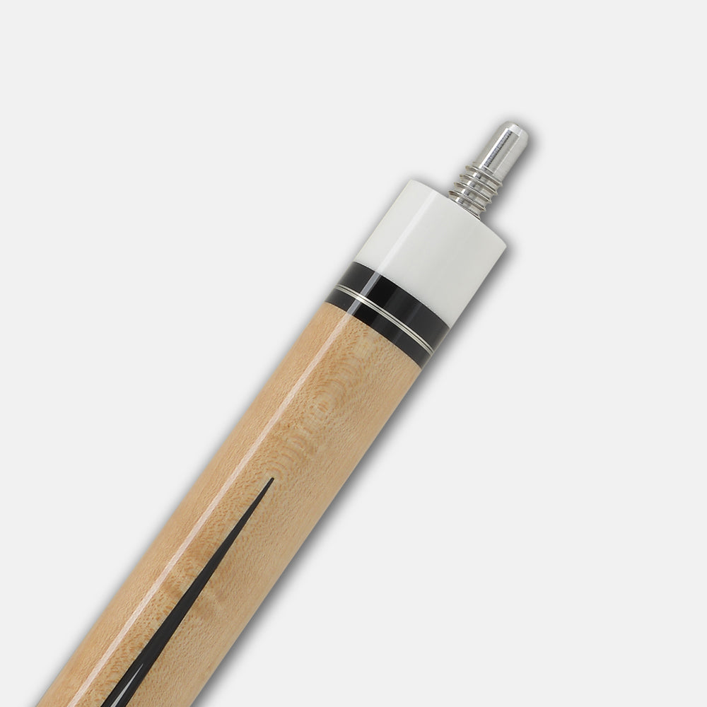 MEZZ ASTR-235 – BILLIARD SQUARE