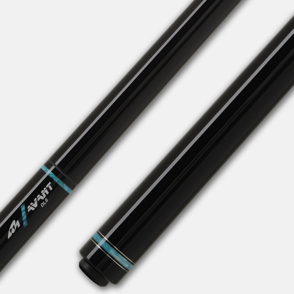MEZZ AVT-WLA/U – BILLIARD SQUARE