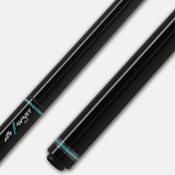 MEZZ AVT-WLA/U – BILLIARD SQUARE