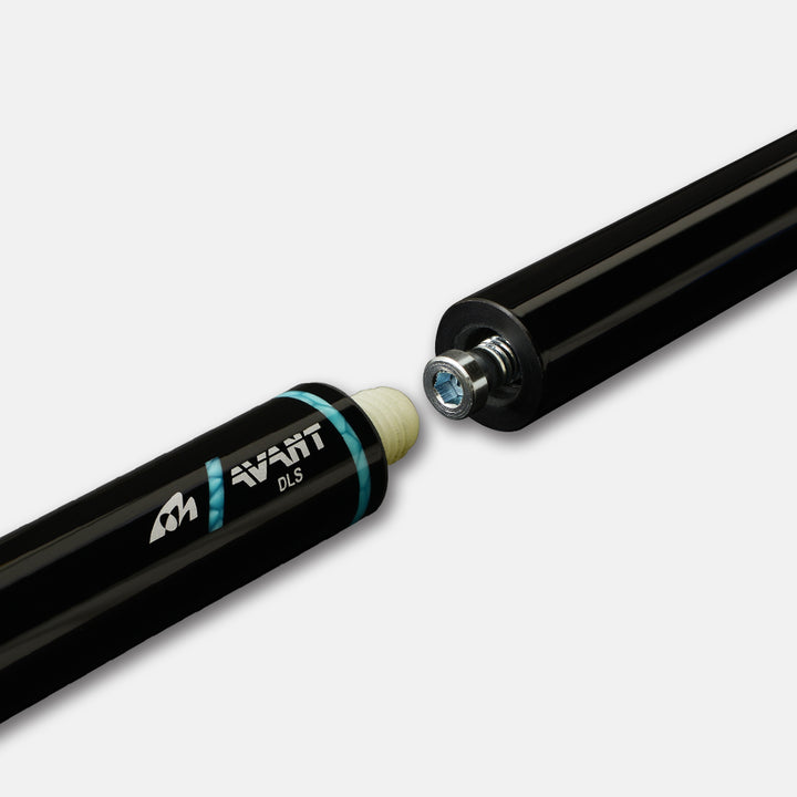 MEZZ AVT-WLA/U – BILLIARD SQUARE