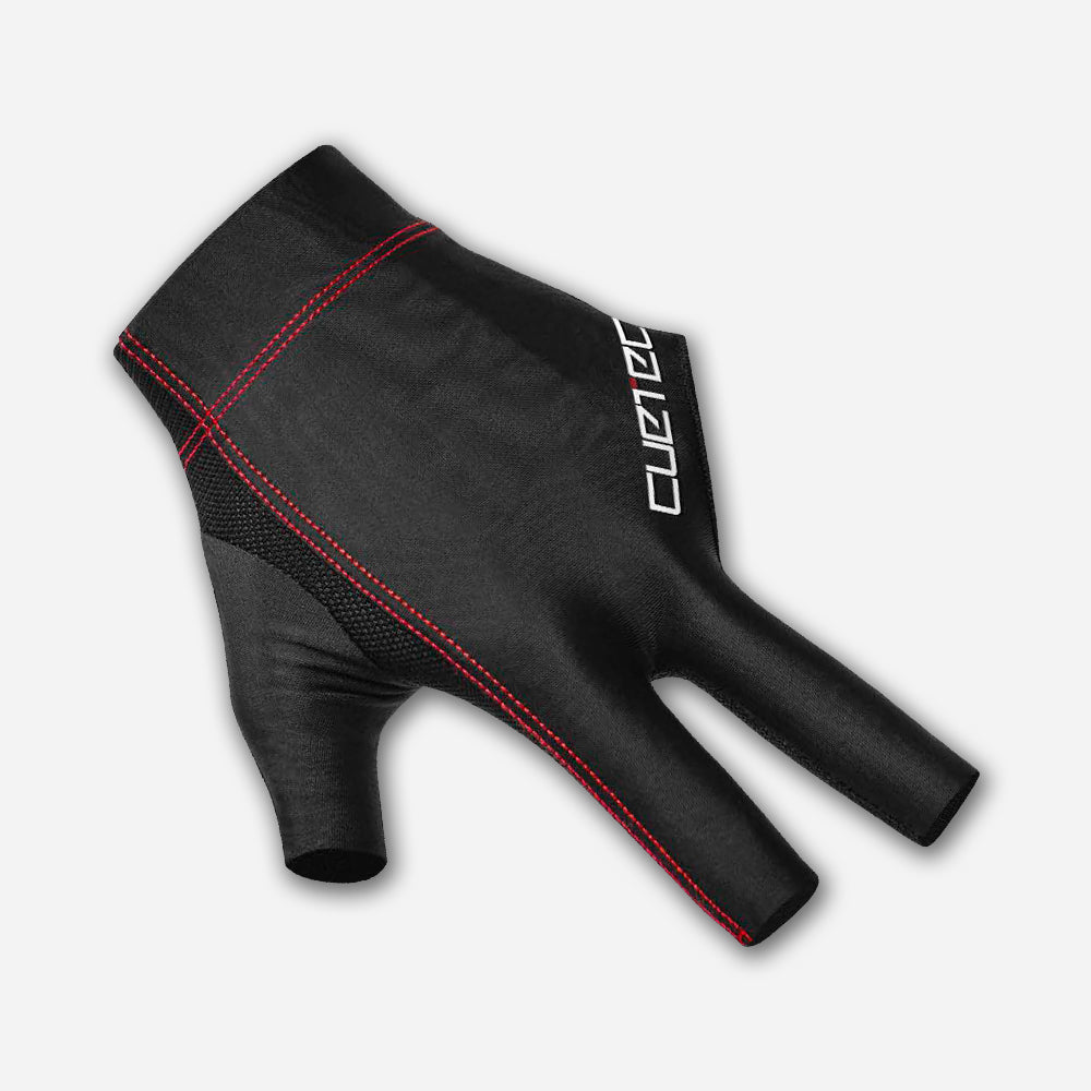 アッシー鹵★グローブ 2024モデル】アシックス 硬式 グローブ グラブ 森下モデル 投手用 右