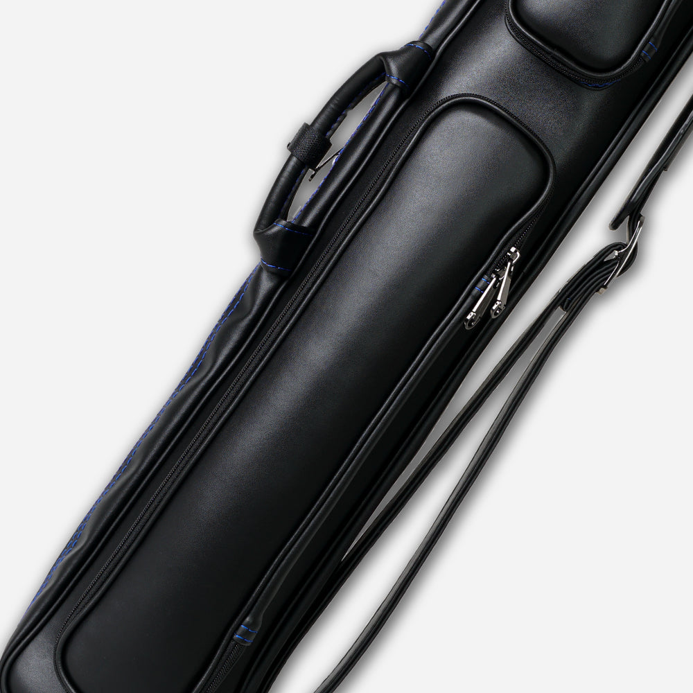 【ホリーキューケース】HOLLY BTF35-W 3バット5シャフト ホリーキューケース】HOLLY BTF35-W 3バット5シャフト ホリー