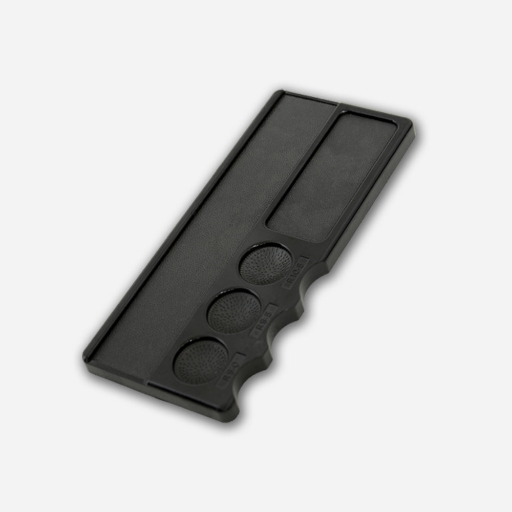 美品Helmstetterビリヤード キュー ケース.チップ.シャフトクリーナー 美品Helmstetterビリヤード キュー ケース.チップ.シャフト