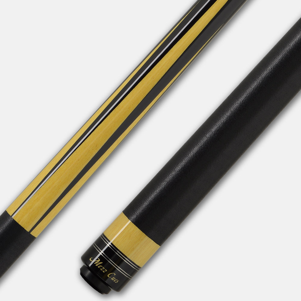 送料無料 ギフト MEZZ CP-21Y – BILLIARD SQUARE ビリヤード