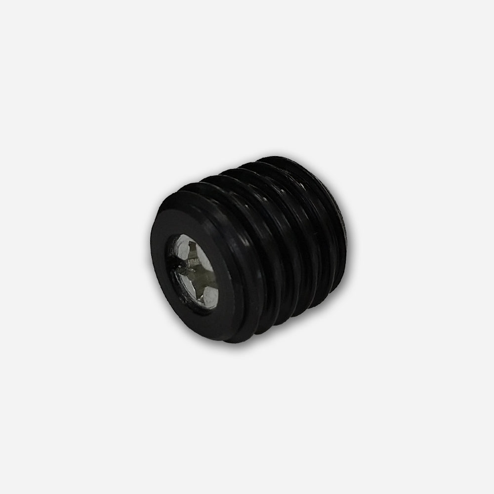 CUETEC ウェイトボルト（0.25oz～1.0oz） – BILLIARD SQUARE