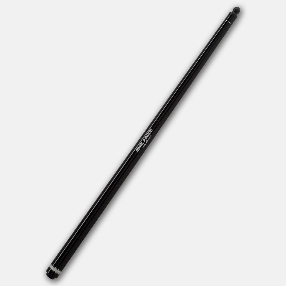 MEZZ DFW-K – BILLIARD SQUARE