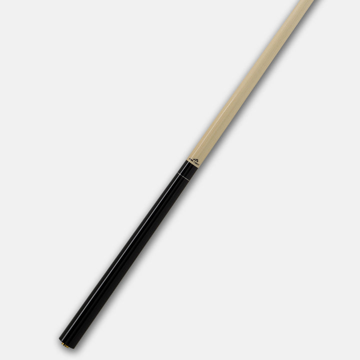 Mezz Cues 、Adam13 ビリヤード キュー ビンテージ　サイン入り ビリヤードキューMezz Adam