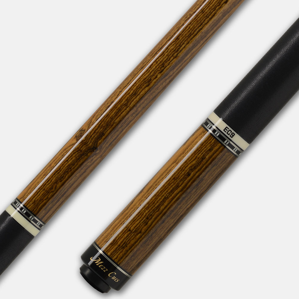 MEZZ EC9-B ビリヤードキュー MEZZ EC9-B – BILLIARD SQUARE