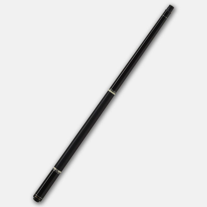 MEZZ EC9-K – BILLIARD SQUARE
