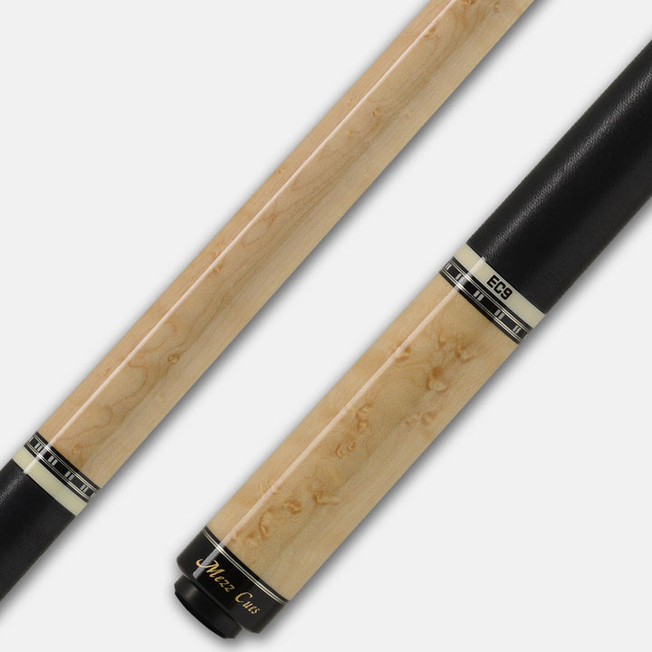 Mezz EC9-N 新品‼️ MEZZ EC9-N – BILLIARD SQUARE