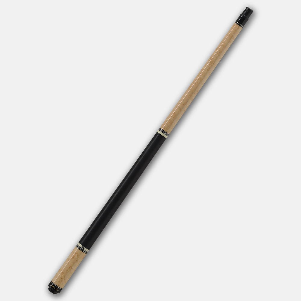 MEZZ EC9-N – BILLIARD SQUARE