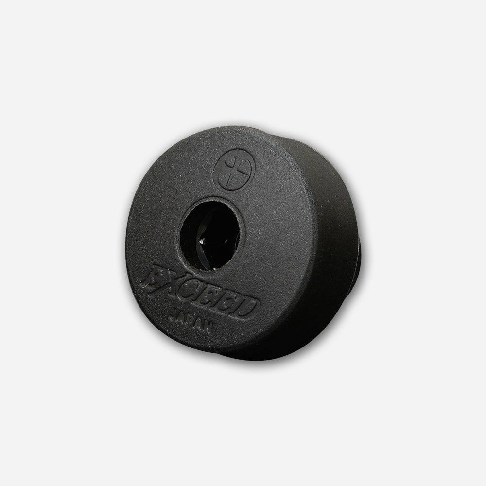 セット販売 エクシード エクステンション ＋ Xチョーク X-チョーク｜アクセサリー｜EXCEED CUE Official Website