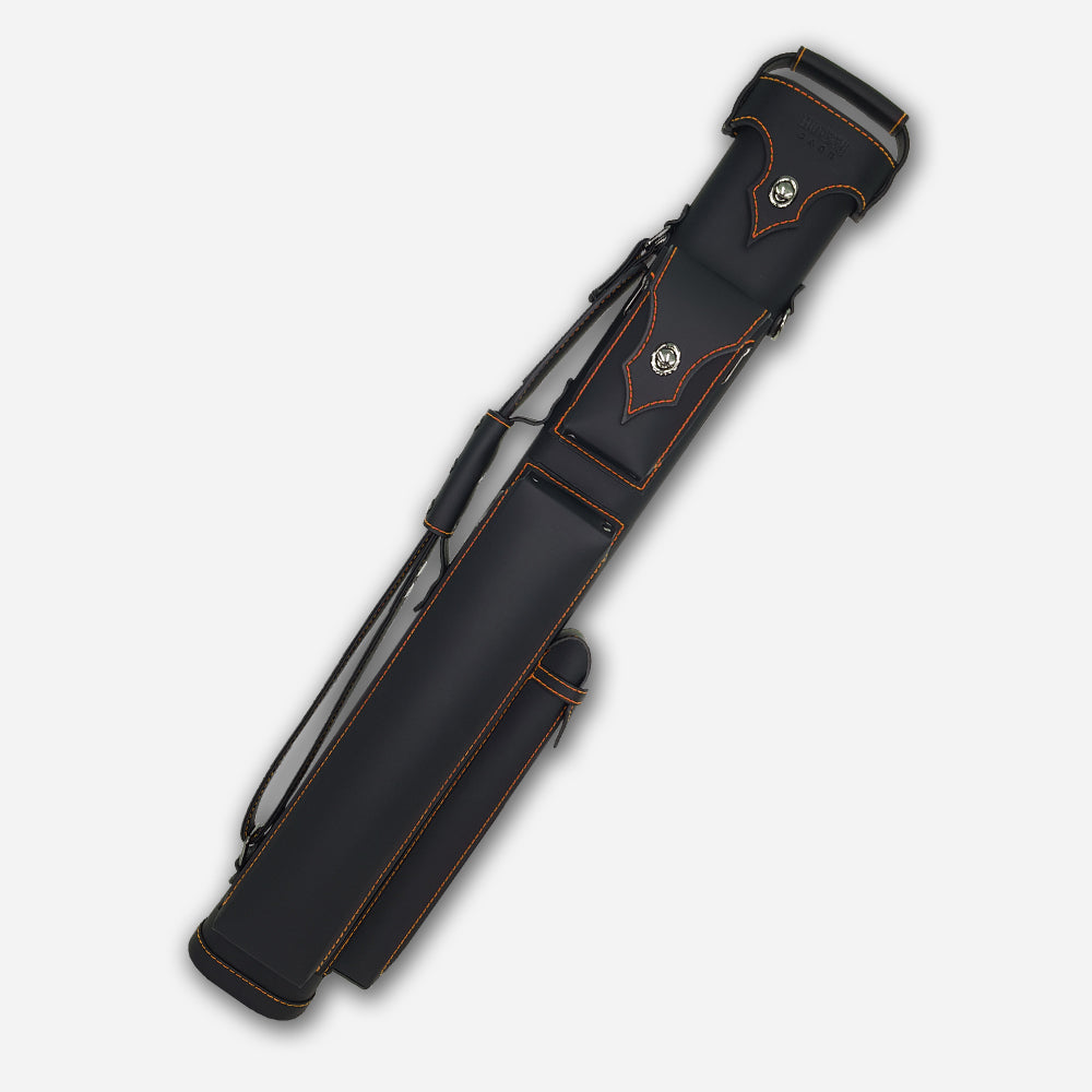 HS24-O_979abfa6-d637-45a1-b7c9