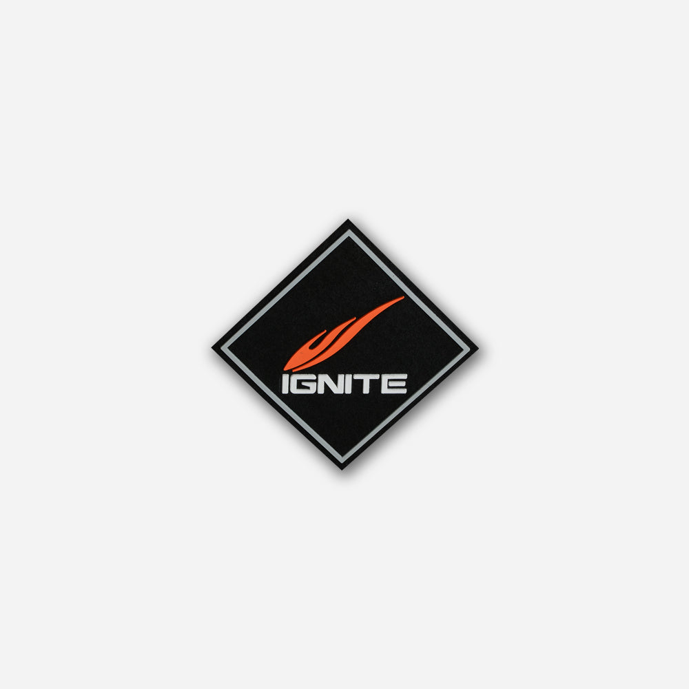 IGNITE 11.5 united 新品 IGNITE 11.5｜プレイシャフト｜シャフト｜ポケット プロダクツ
