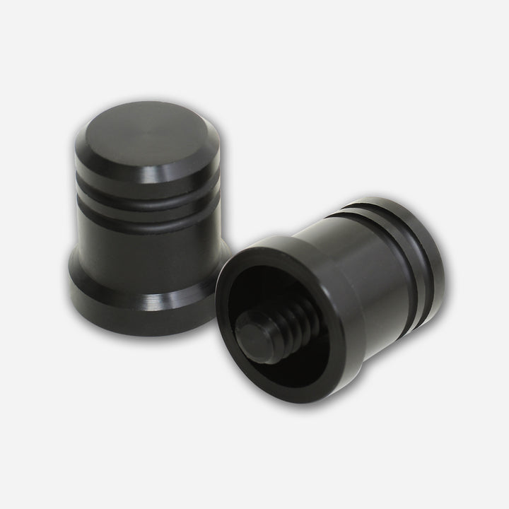 MEZZ CUES EC9 WMK ★ウッドグリップ★ バットのみ MEZZ CUES EC9 WMK ☆ウッドグリップ☆ バットのみ - メルカリ