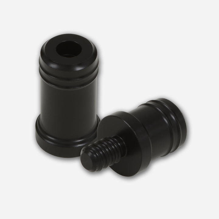 MEZZ ACE-2180 – BILLIARD SQUARE