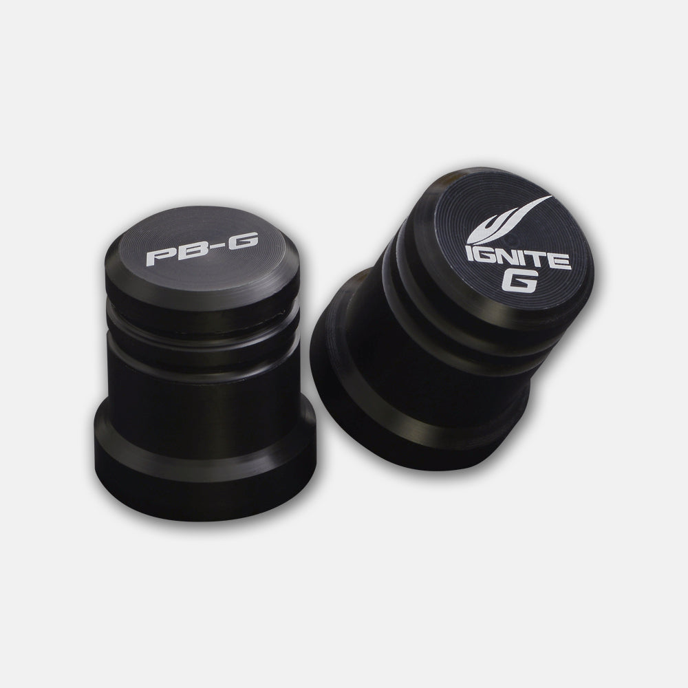 MEZZ PBGW-H – BILLIARD SQUARE