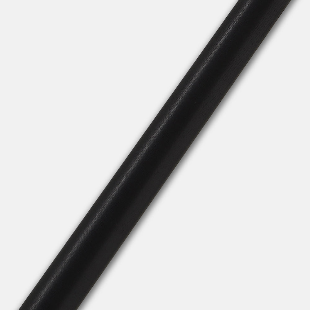 MEZZ ASTR-235 – BILLIARD SQUARE