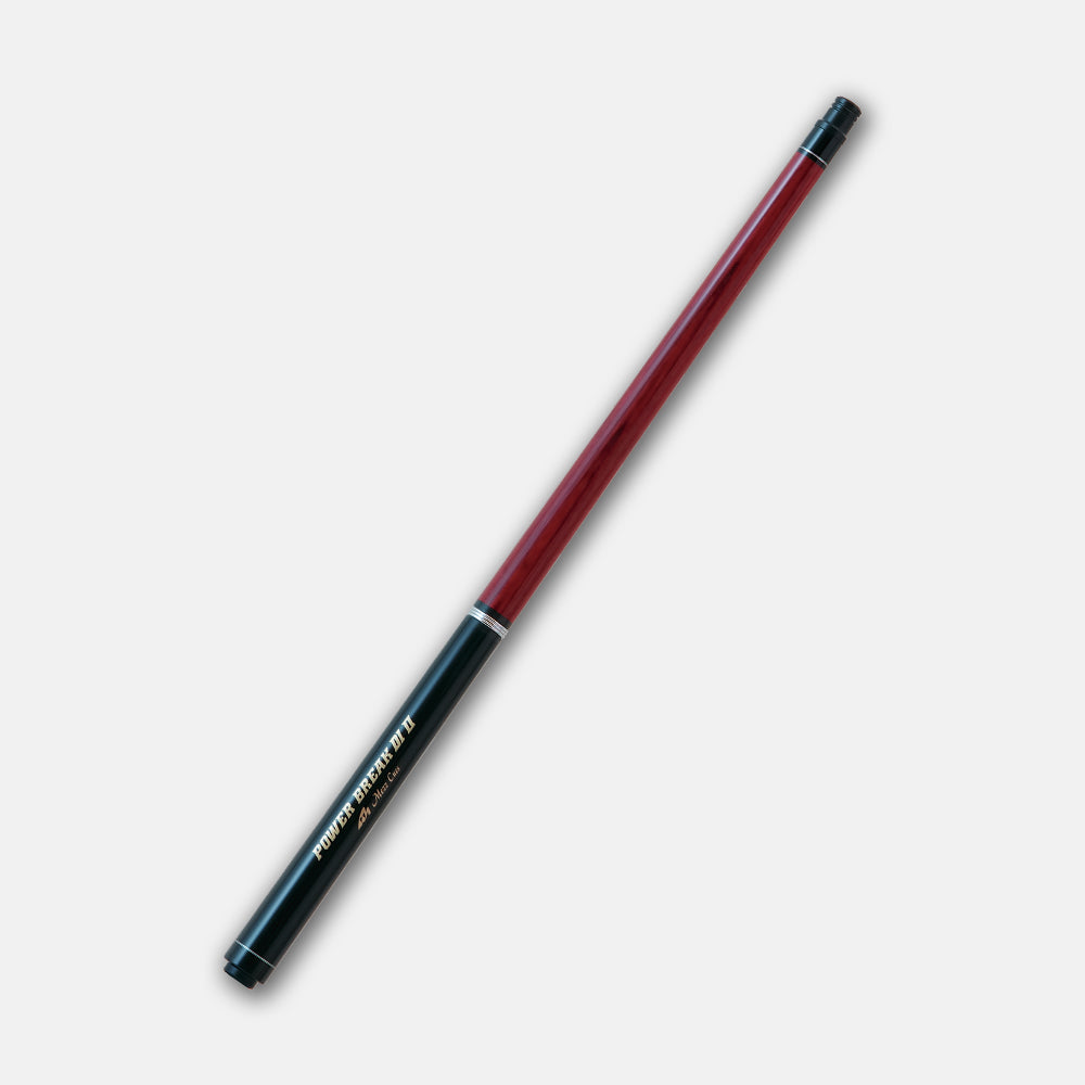 MEZZ PB2-R – BILLIARD SQUARE