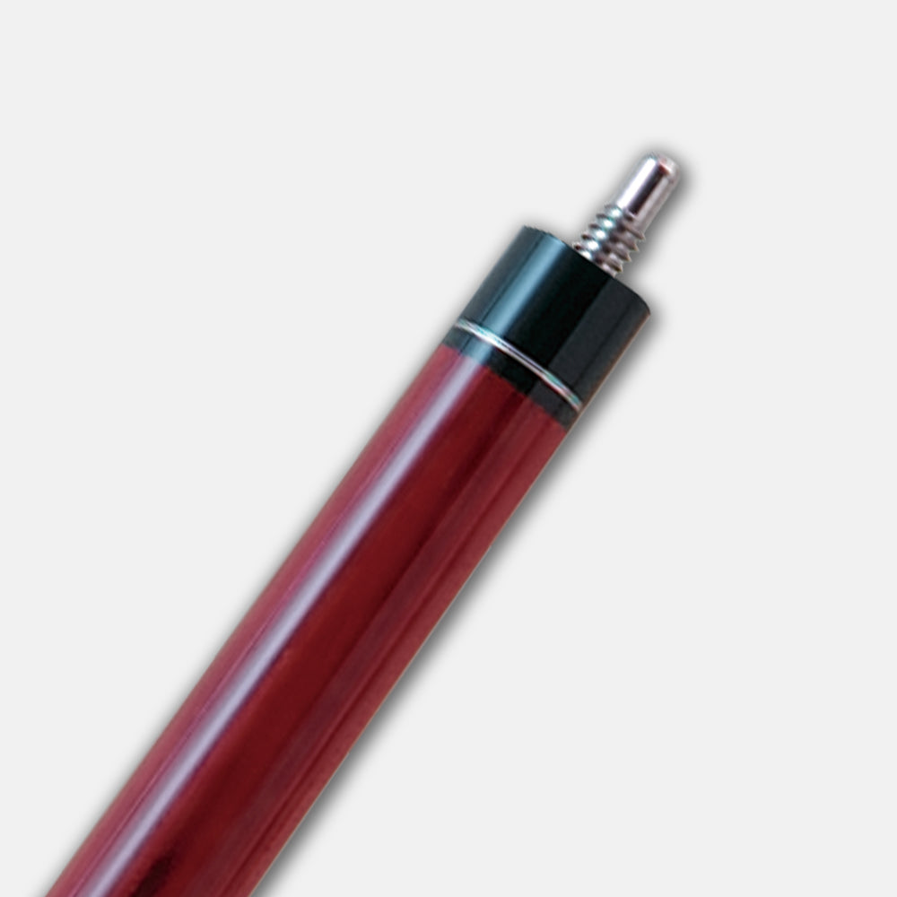 MEZZ PB2-R – BILLIARD SQUARE