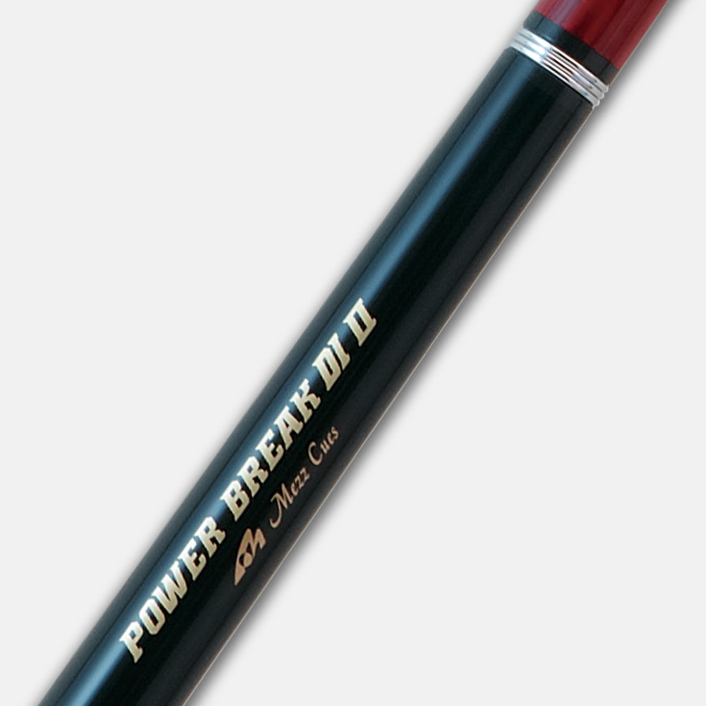 MEZZ PB2-R – BILLIARD SQUARE