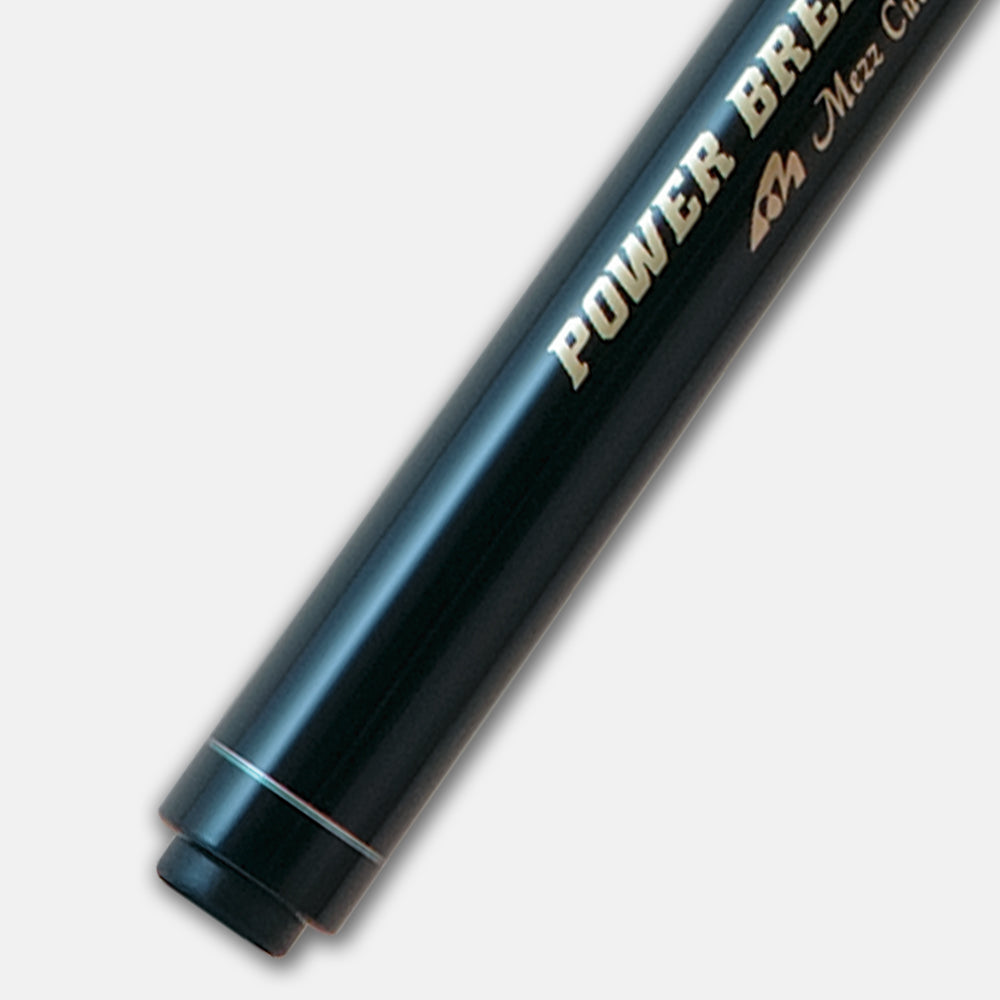 MEZZ PB2-R – BILLIARD SQUARE