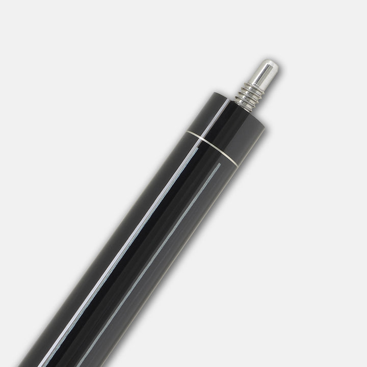 MEZZ メッヅ　ブレイクキュー パワーブレイクG PBGW-H PBGG-H｜Power Break G｜ブレイクキュー｜キュー｜ポケット