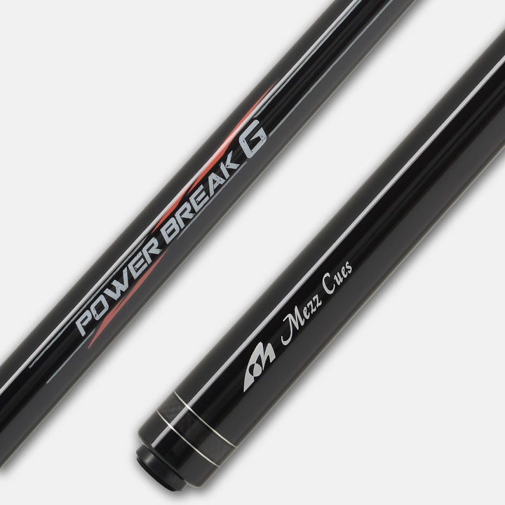 MEZZ PBGW-H – BILLIARD SQUARE