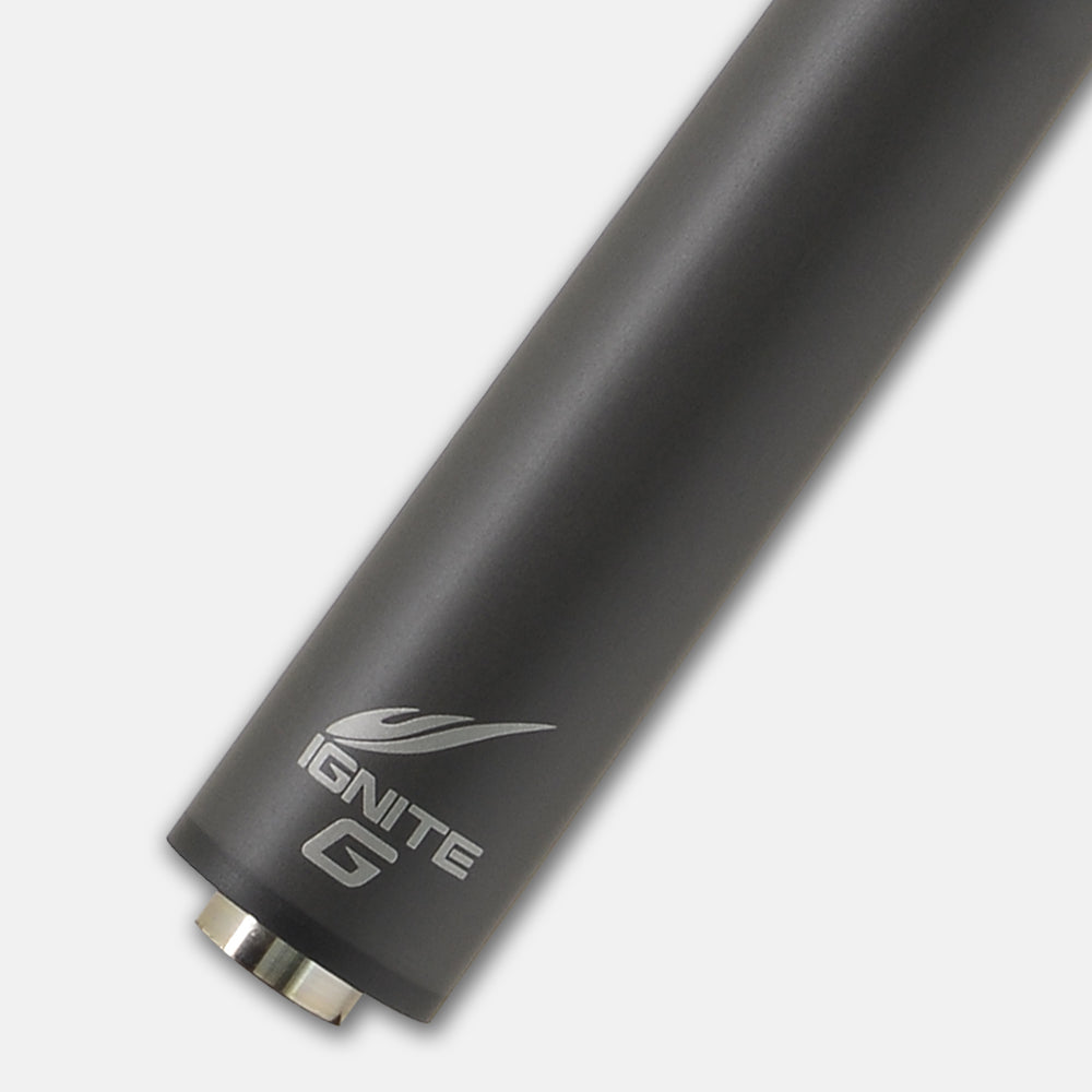 MEZZ メッヅ　ブレイクキュー パワーブレイクG PBGW-H パワーブレイクG ノーラップ PBGW-H