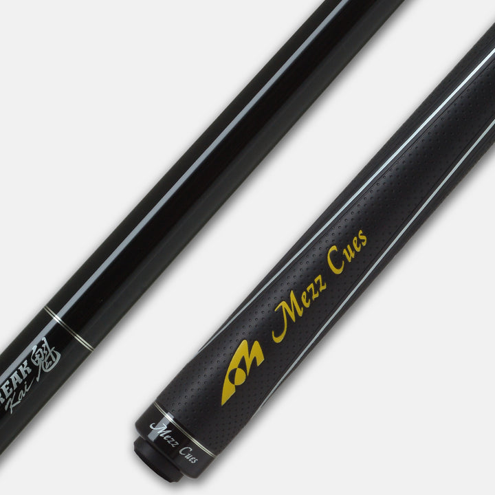 ビリヤード Mezz PBKG-K MEZZ PBKG-K – BILLIARD SQUARE