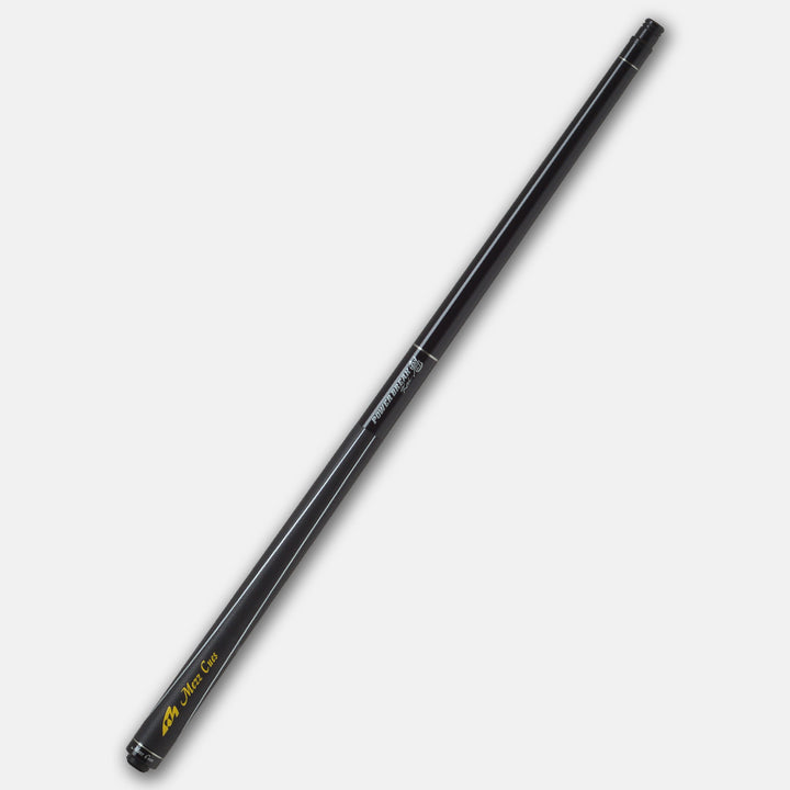 ビリヤード Mezz PBKG-K MEZZ PBKG-K – BILLIARD SQUARE