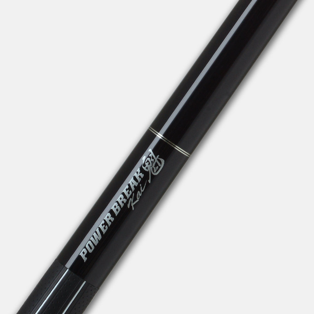 MEZZ PBKG-K – BILLIARD SQUARE